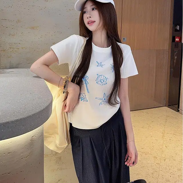 YICHEN t2025 T