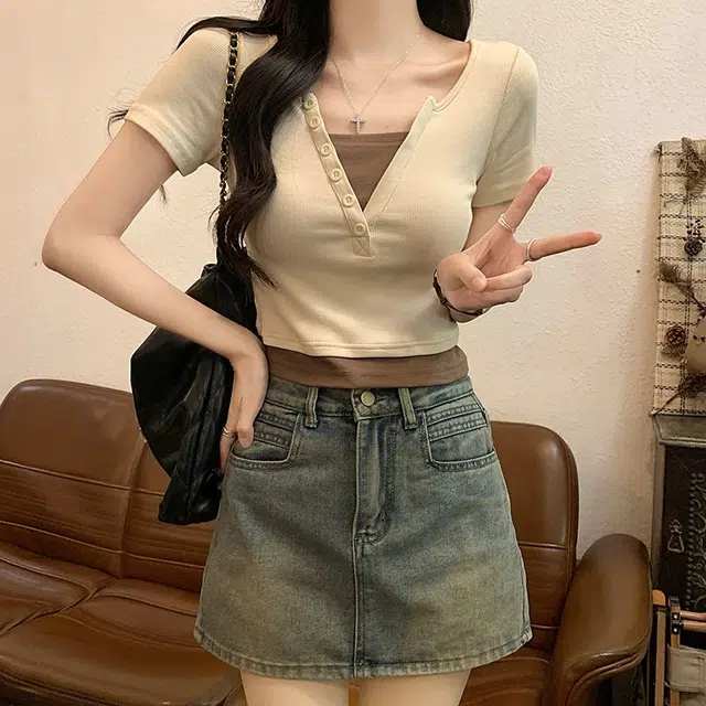 YICHEN T