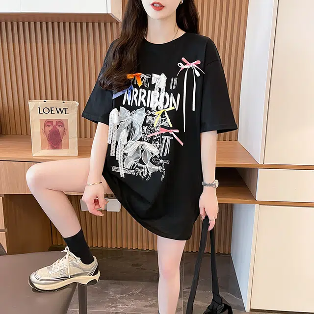 YICHEN T
