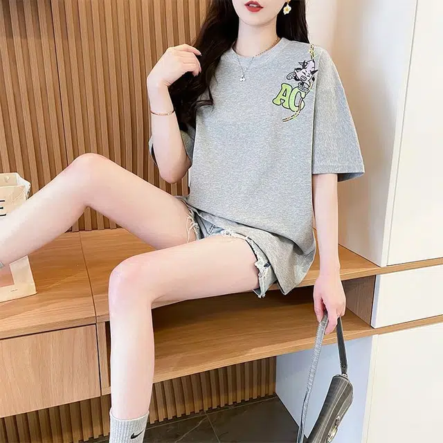 YICHEN t