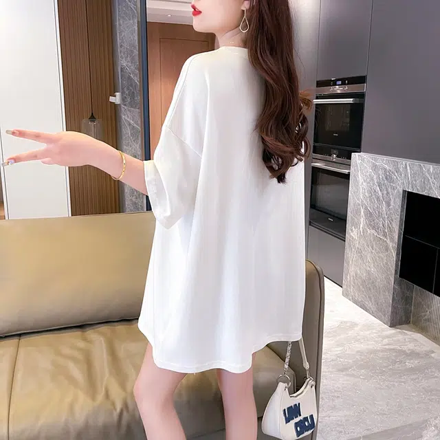 YICHEN 2025 T