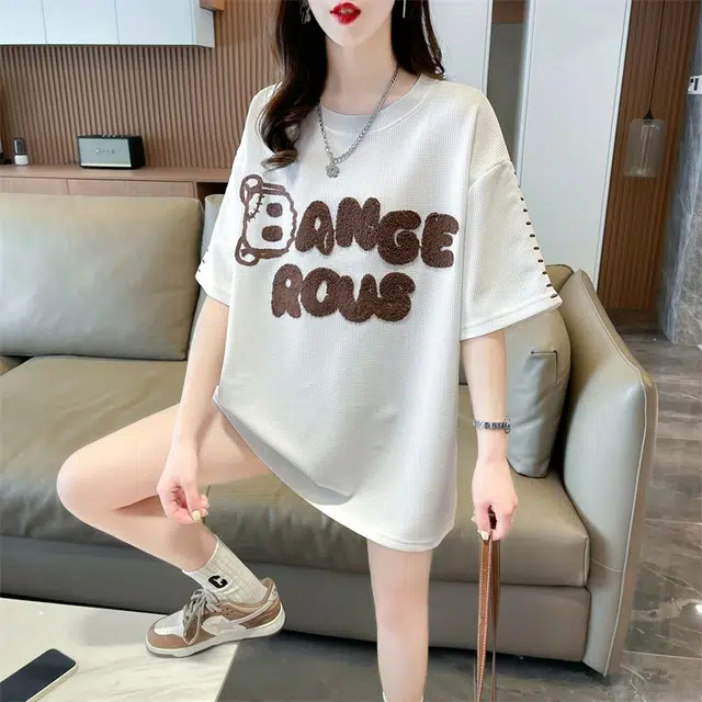 YICHEN T