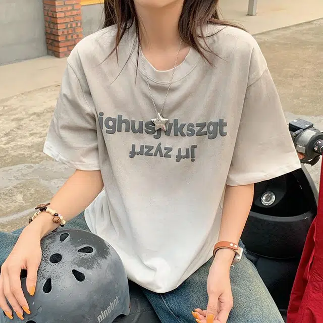 YICHEN t2025 T
