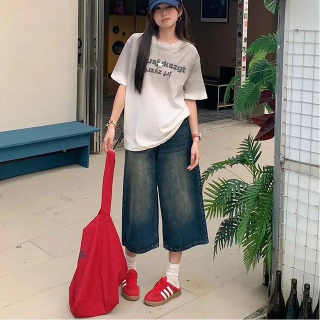 YICHEN t2025 T