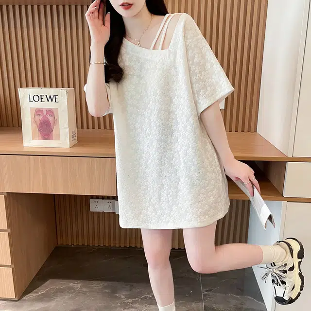 YICHEN 2025 T