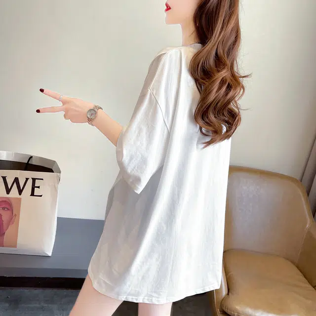 YICHEN T
