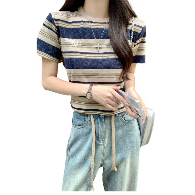 YICHEN t2025