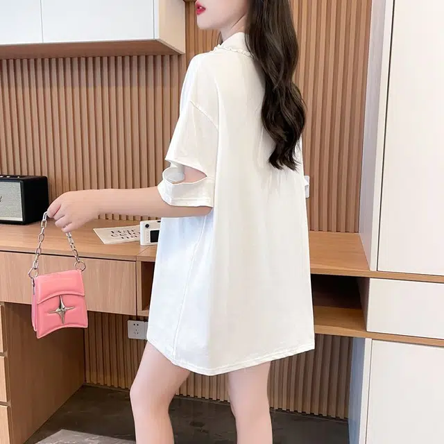 YICHEN T