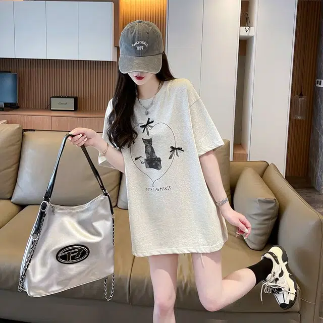 YICHEN T