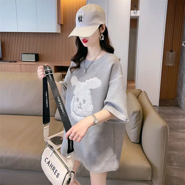 YICHEN T