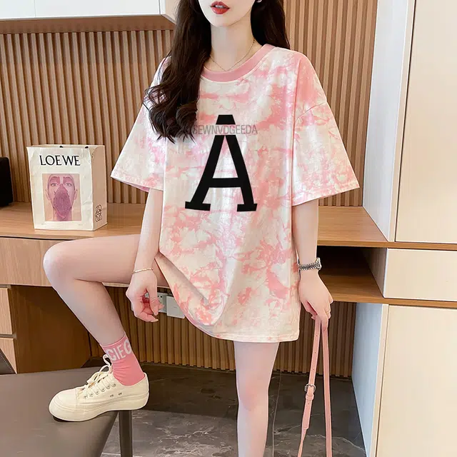 YICHEN T