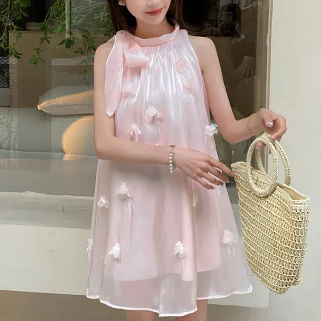 YICHEN A