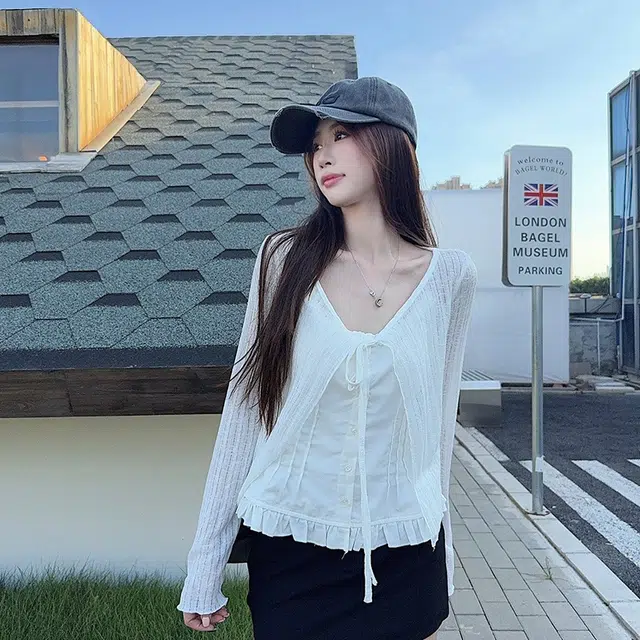 YICHEN T