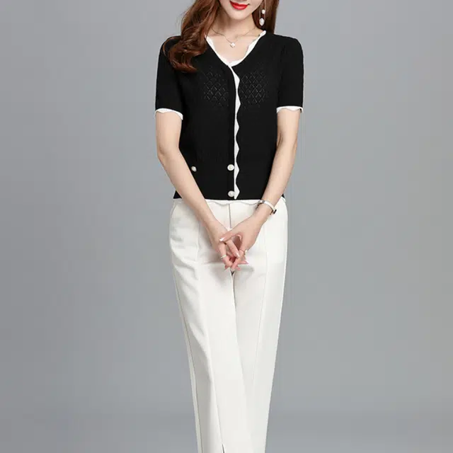 YICHEN tv T