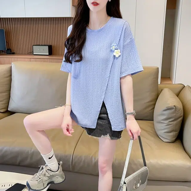YICHEN T