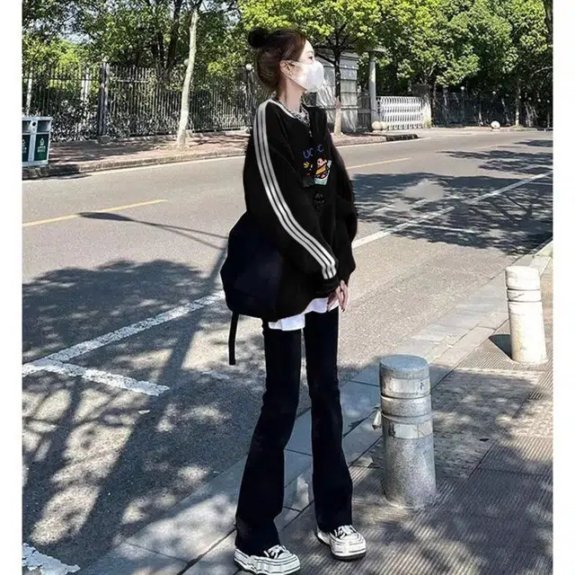 YICHEN