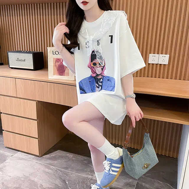YICHEN T