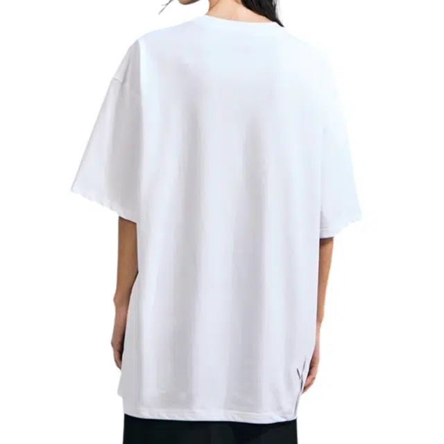 YICHEN T