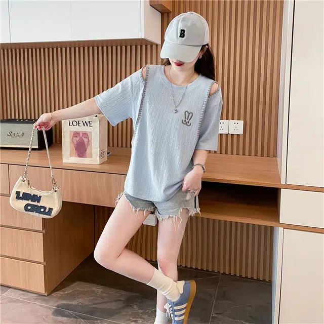 YICHEN T