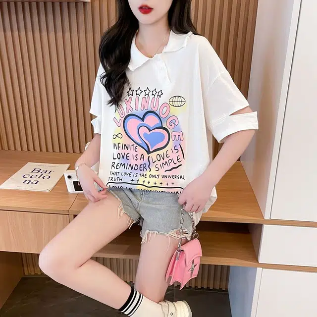 YICHEN T