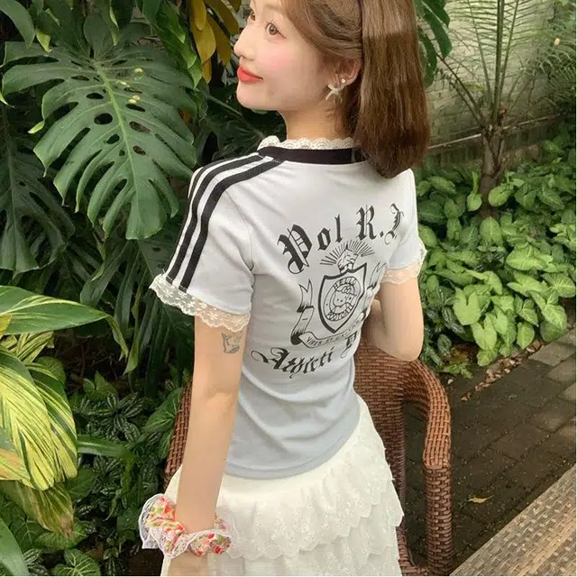 YICHEN t2025V T