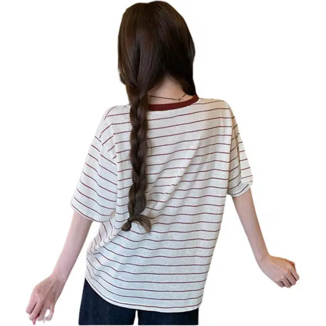 YICHEN t2025 T