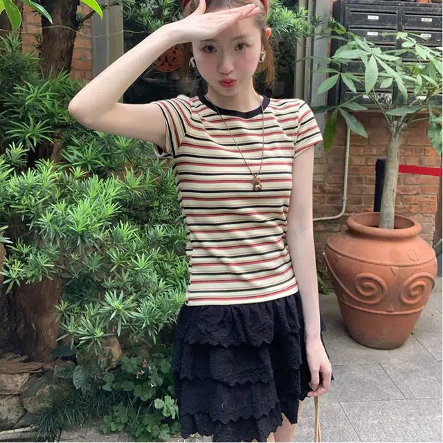YICHEN 230t2025 T