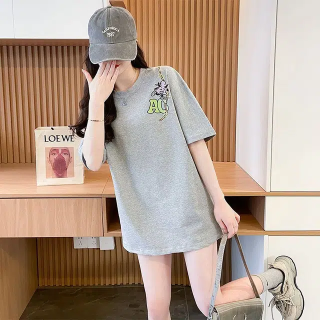 YICHEN t