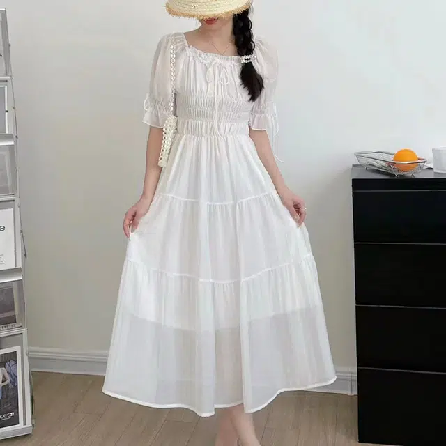 YICHEN A