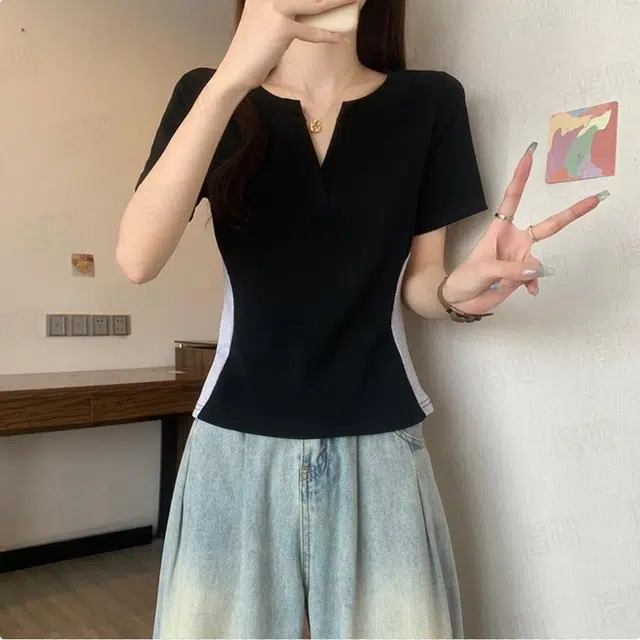 YICHEN V T