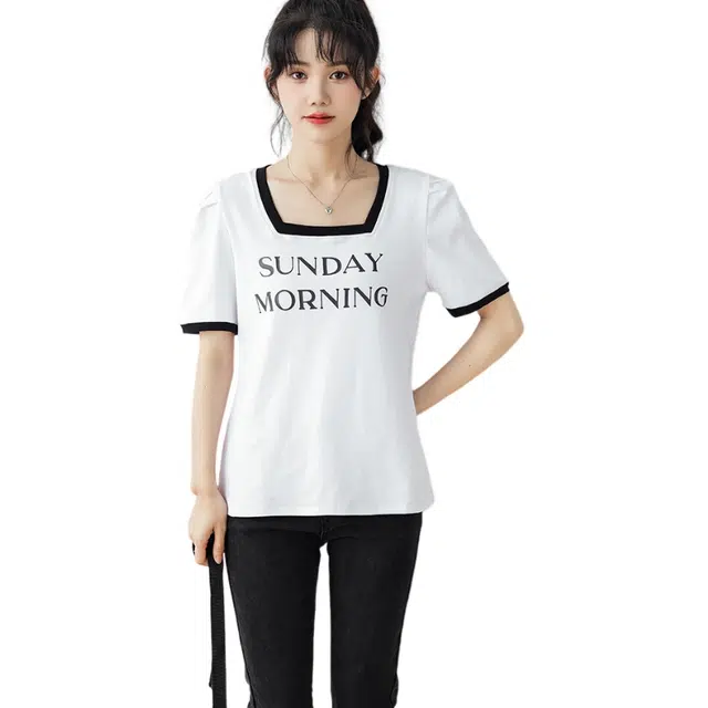 YICHEN T
