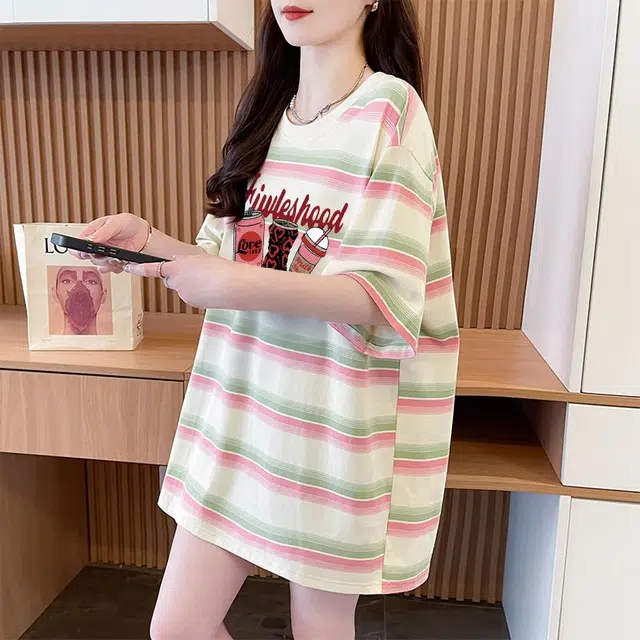 YICHEN T