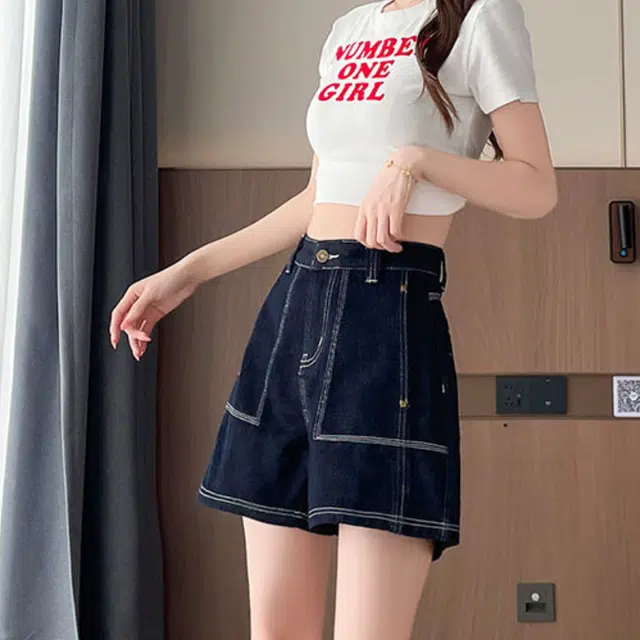 YICHEN A