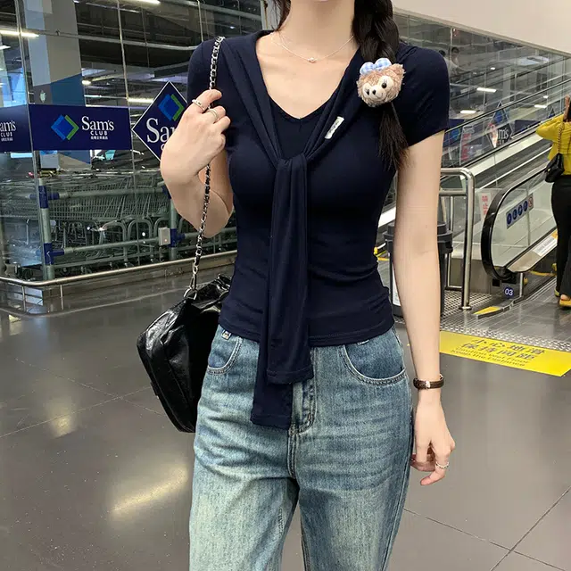 YICHEN t2025 T