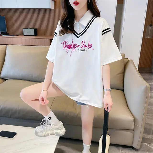 YICHEN T T