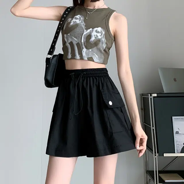 YICHEN a