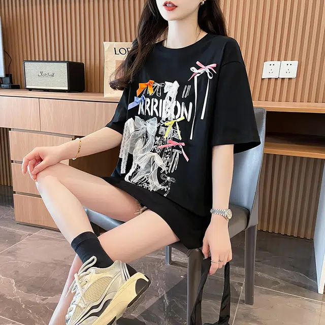 YICHEN T
