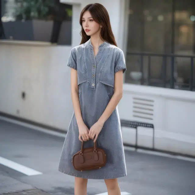 YICHEN V
