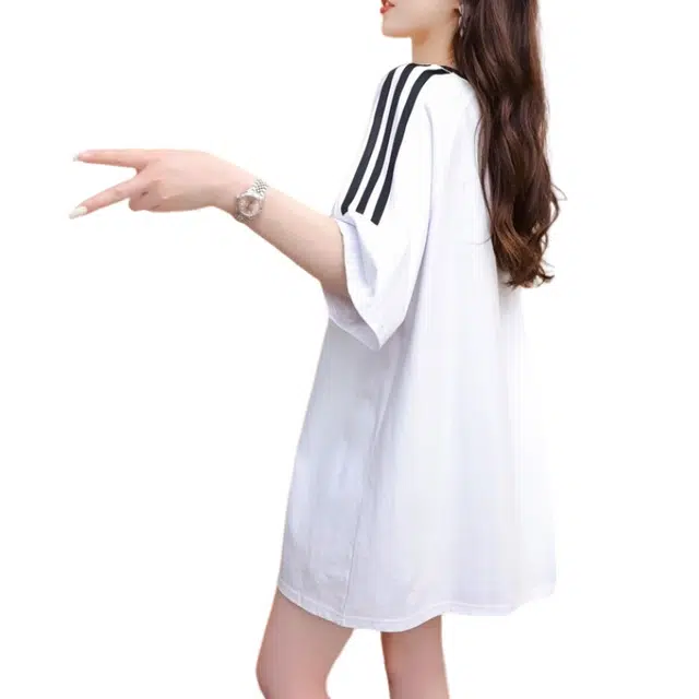 YICHEN T
