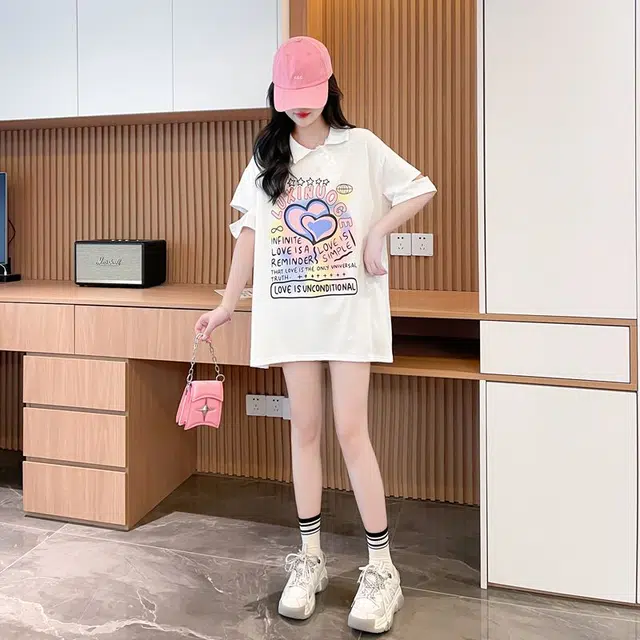 YICHEN T