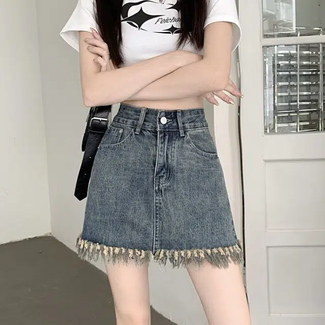 YICHEN A