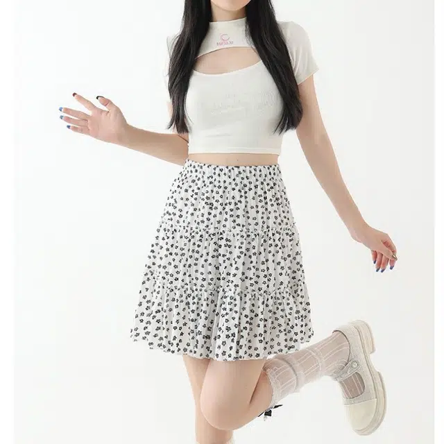 YICHEN a