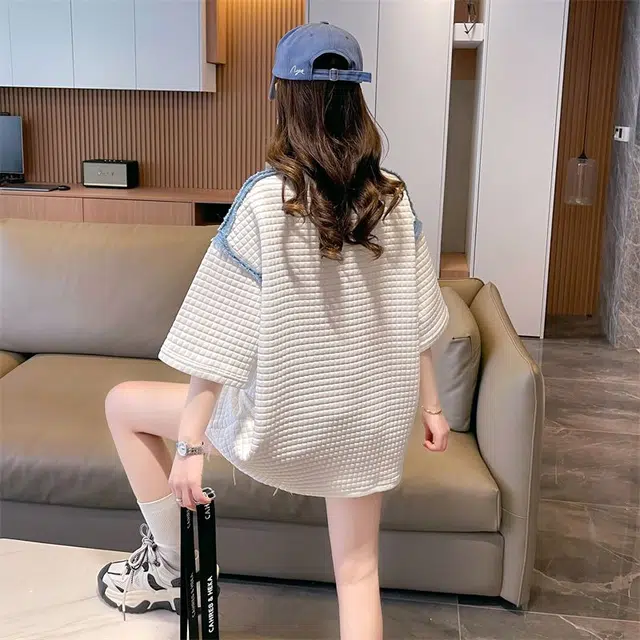 YICHEN T