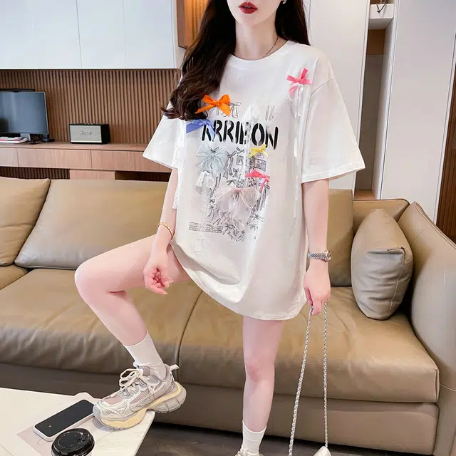 YICHEN 2025 T