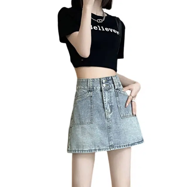 YICHEN a