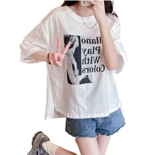 YICHEN 2025T T