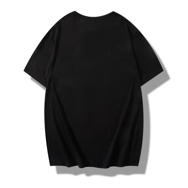 YICHEN T