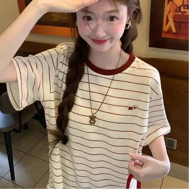 YICHEN t2025 T