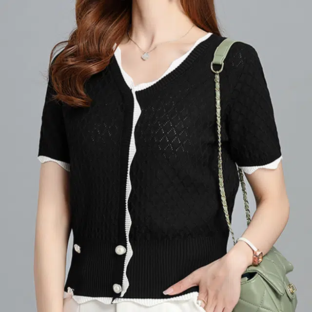 YICHEN tv T