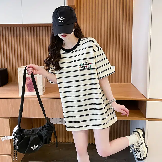 YICHEN T